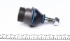 Опора кульова FEBI BILSTEIN 21637 (фото 3)