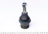 Опора кульова FEBI BILSTEIN 21637 (фото 4)