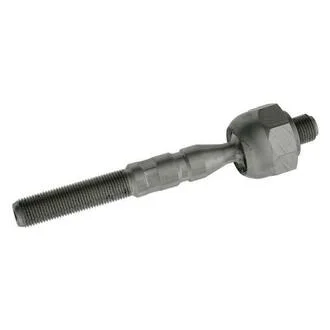 Рульова тяга MERCEDES W163 "F "98-"05 FE21638 FEBI BILSTEIN 21638