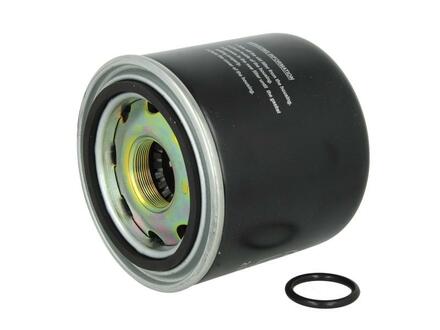 Фільтр-вологовідділювач компресора FEBI BILSTEIN 21639