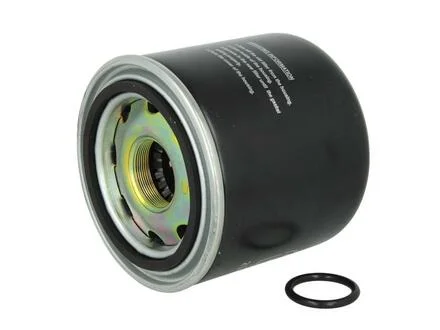 Фільтр-вологовідділювач компресора FEBI BILSTEIN 21639