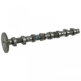 Розподільчий вал FEBI BILSTEIN 21669