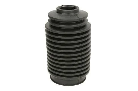 Пильовик рул. рейки VW T4 (FEBI) FEBI BILSTEIN 21694