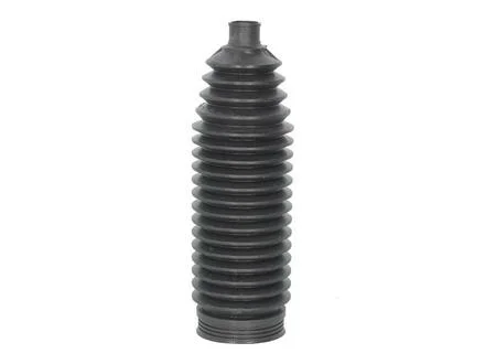 Пильовик рул. рейки AUDI, SEAT, SKODA, VW (FEBI) FEBI BILSTEIN 21698