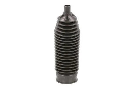Пильовик рул. рейки AUDI A2, SEAT CORDOBA, VW POLO 93- (FEBI) FEBI BILSTEIN 21700