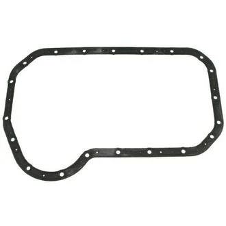Прокладка маслянного поддона VAG 1A/3A/4B/6A/AAD/AAE/ABB/ABK (FEBI) FEBI BILSTEIN 21734 (фото 1)