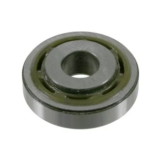 Підшипник опори амортизатора FEBI BILSTEIN 21757