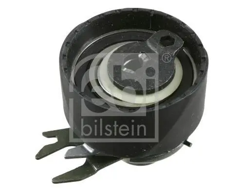 (ПРОМО) FEBI BILSTEIN 21764 (фото 1)