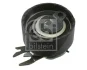 (ПРОМО) FEBI BILSTEIN 21764 (фото 1)