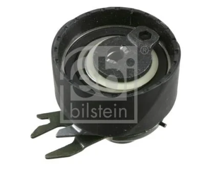(ПРОМО) FEBI BILSTEIN 21764