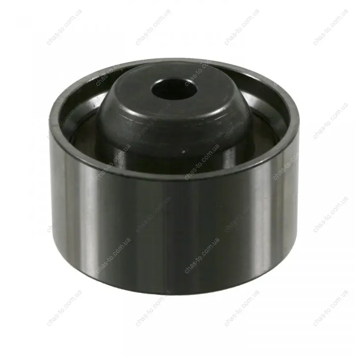 (ПРОМО) FEBI BILSTEIN 21787 (фото 1)