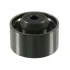 (ПРОМО) FEBI BILSTEIN 21787 (фото 1)