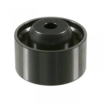 (ПРОМО) FEBI BILSTEIN 21787