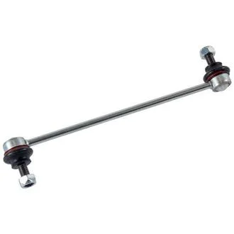 Тяга стабілізатора передній міст з обох боків NISSAN / Renault (Febi) FEBI BILSTEIN 21810