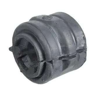 Втулка переднього стабілізатора Berlingo/Partner 96-19mm) FEBI BILSTEIN 21820