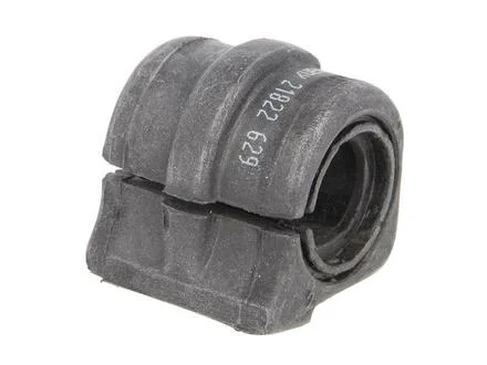 Подушка стабілізатора FEBI BILSTEIN 21822