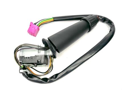 Переключатель подрулевой FEBI BILSTEIN 21833