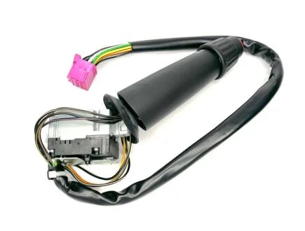Перемикач підрульовий FEBI BILSTEIN 21833