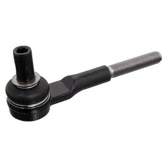 Наконечник тяги керма. AUDI (Febi) FEBI BILSTEIN 21840