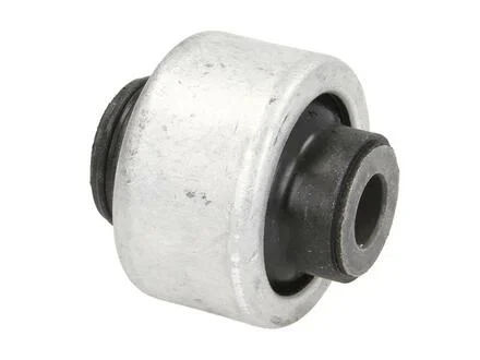 Сайлентблок рычага CITROEN BERLINGO, C4, PEUGEOT 307, 5008 00- перед. мост перед (FEBI) FEBI BILSTEIN 21850