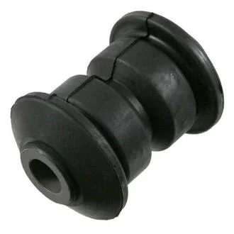 Сайлентблок важеля MB VITO 2.2, 2.3 CDI (96-03) передн. (Febi) FEBI BILSTEIN 21853