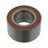 Wheel Bearing FEBI BILSTEIN 21883 (фото 1)