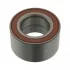 Wheel Bearing FEBI BILSTEIN 21883 (фото 1)