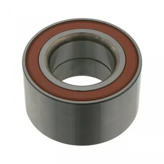 Wheel Bearing FEBI BILSTEIN 21883