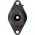 (ПРОМО) FEBI BILSTEIN 21885 (фото 2)