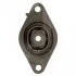 (ПРОМО) FEBI BILSTEIN 21885 (фото 3)
