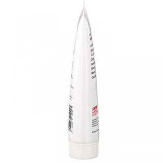 Фото 1 - змащення ступичне FEBI (150г) FEBI BILSTEIN 21909 Змащення ступичне FEBI (150г) FEBI BILSTEIN 21909 (фото 1)