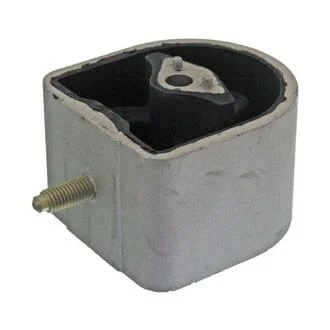 Подушка двигателя левая/правая (Передняя)MB A(168) 97-05 FEBI BILSTEIN 21938