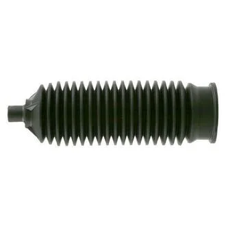 Пильовик рул. рейки FORD FOCUS 98-04 (FEBI) FEBI BILSTEIN 21959
