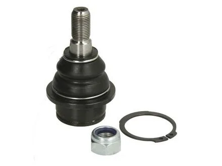 Опора кульова FORD TRANSIT1.8 16V-2.4 TDCI 00- (Febi) FEBI BILSTEIN 21999