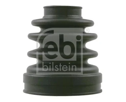 Пильовик ШРКШ внутр. CITROEN, PEUGEOT (FEBI) FEBI BILSTEIN 22016