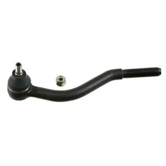 Наконечник тяги керма. CITROEN передн. лев. (Febi) FEBI BILSTEIN 22020
