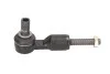 Наконечник тяги керма. AUDI A4, A6, VW PASSAT (97-) (Febi) FEBI BILSTEIN 22044 (фото 1)