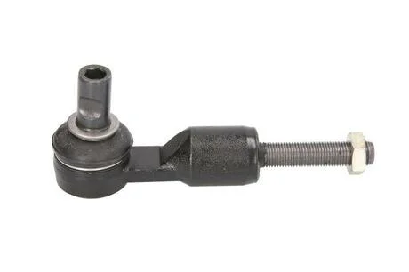 Наконечник тяги керма. AUDI A4, A6, VW PASSAT (97-) (Febi) FEBI BILSTEIN 22044