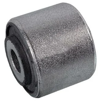 Сайлентблок важеля AUDI A4, SEAT EXEO ST 00 перед. міст (FEBI) FEBI BILSTEIN 22046