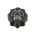 Кришка радіатора охолодження Citroen, Peugeot, FIAT, Lancia (FEBI) FEBI BILSTEIN 22081 (фото 1)
