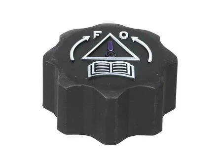 Кришка радіатора (Febi) FEBI BILSTEIN 22082