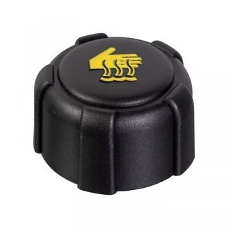 Кришка радіатора охолодження Mercedes Benz, Nissan, Opel, Renault (FEBI) FEBI BILSTEIN 22085