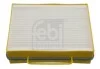 Фільтр FEBI FEBI BILSTEIN 22095 (фото 1)