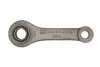Маятник кермо. OPEL (Febi) FEBI BILSTEIN 22099 (фото 2)