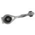 Подушка двигуна задня 1.9dTi Kangoo 00-/Megane 01-03 FEBI BILSTEIN 22106 (фото 1)