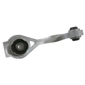 Подушка двигуна задня 1.9dTi Kangoo 00-/Megane 01-03 FEBI BILSTEIN 22106