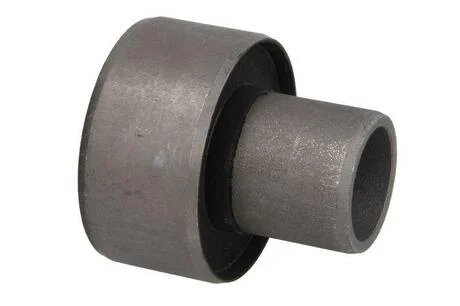 Сайлентблок балки FEBI BILSTEIN 22129
