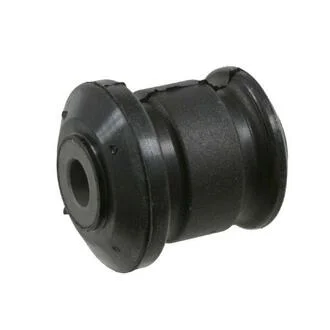 Сайлентблок важеля FORD FIESTA V, FUSION 01-12 перед. міст із двох сторін (FEBI) FEBI BILSTEIN 22138