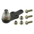 Опора кульова FEBI BILSTEIN 22140