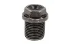 Корок піддону FEBI BILSTEIN 22148